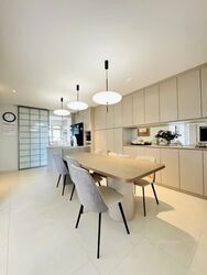 Blk 406 Pasir Ris Drive 6 (Pasir Ris), HDB 4 Rooms #579026941